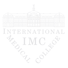 International Medical College International Medical College